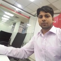 CA Pardeep sharma