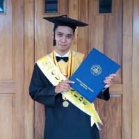 Galih Abdu Alghani