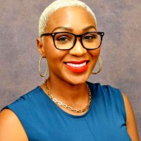 Dr. Janae Duclos