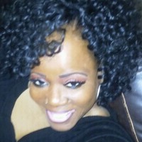 Lachele Corbin- Shelton
