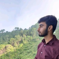 Aryan Jindal