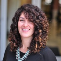 Bianca Clivio, Cmp, Cem