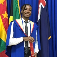 Tariq De Four