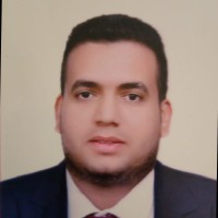 Haitham Mohamed