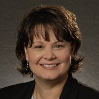 Stephanie J Drew