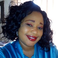 Rabi Shaibu