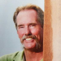 Troy Rasmussen
