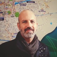 Giuseppe Calderone