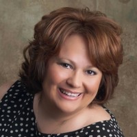 Carey Frazier