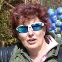 Monique De Dood