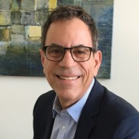 Jeffrey Larocca
