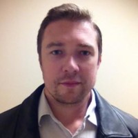 Teo Ribakovs