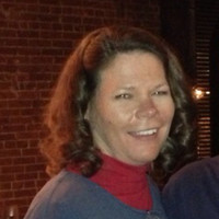 Lesa Shriver