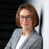 Beata Jankowska