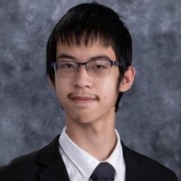 Howard Yao