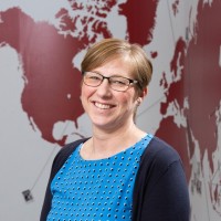 Joanne Devlin