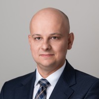 Tomasz Waszewski