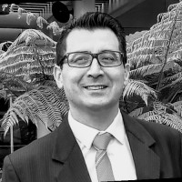 William Mauricio Triana Fernandez │Agp Group