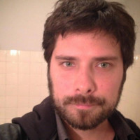 Gabriel Pinheiro