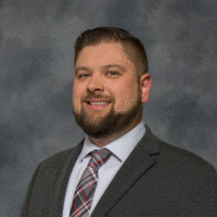 Geoff Cormier