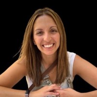 Emily Murgia