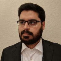 Sergio Blanco