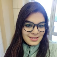 Anshu Katoch