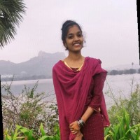 Ramyasree Bathula
