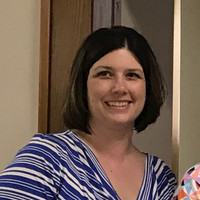 Brenda King