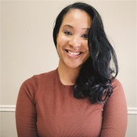 Jacqueline Blake