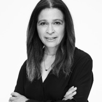 Sanne Fredslund Nørgaard