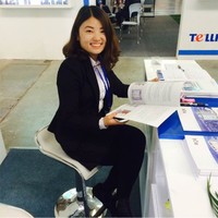 Li Yuting