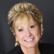 Iris Daniels
