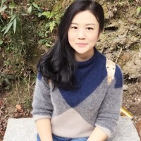 刘永燕