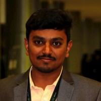 Rajesh NV
