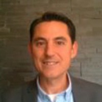 CESAR BORRELLA CABREJAS