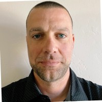 Andrew Chamberlain
