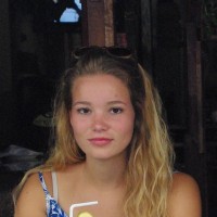 Mirjam Roorda-Zweers