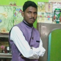 Sintu Mondal