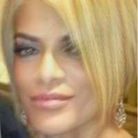 Elsie Torres