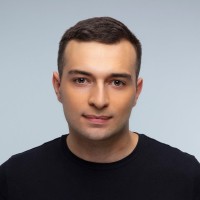 Grzegorz Alibożek