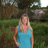 Katrina Gunn Hall
