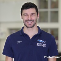 Alessandro Eramo