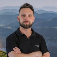 Guilherme Bauermann Weber