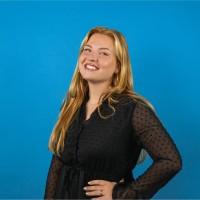Veronique Koenen