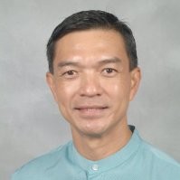 Keng Tan