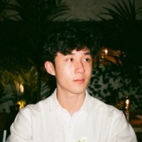 Nolan M.