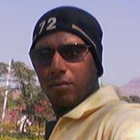 Subhash Kanade