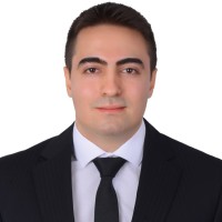 Ahmet Rıfat Arık