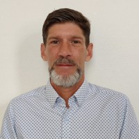 Sebastien Cavalié